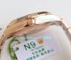 N9 Factory Rolex Sky Dweller Rose Gold Replica Watch Black Face 42mm (6)_th.jpg